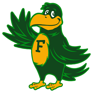 mascot school logo